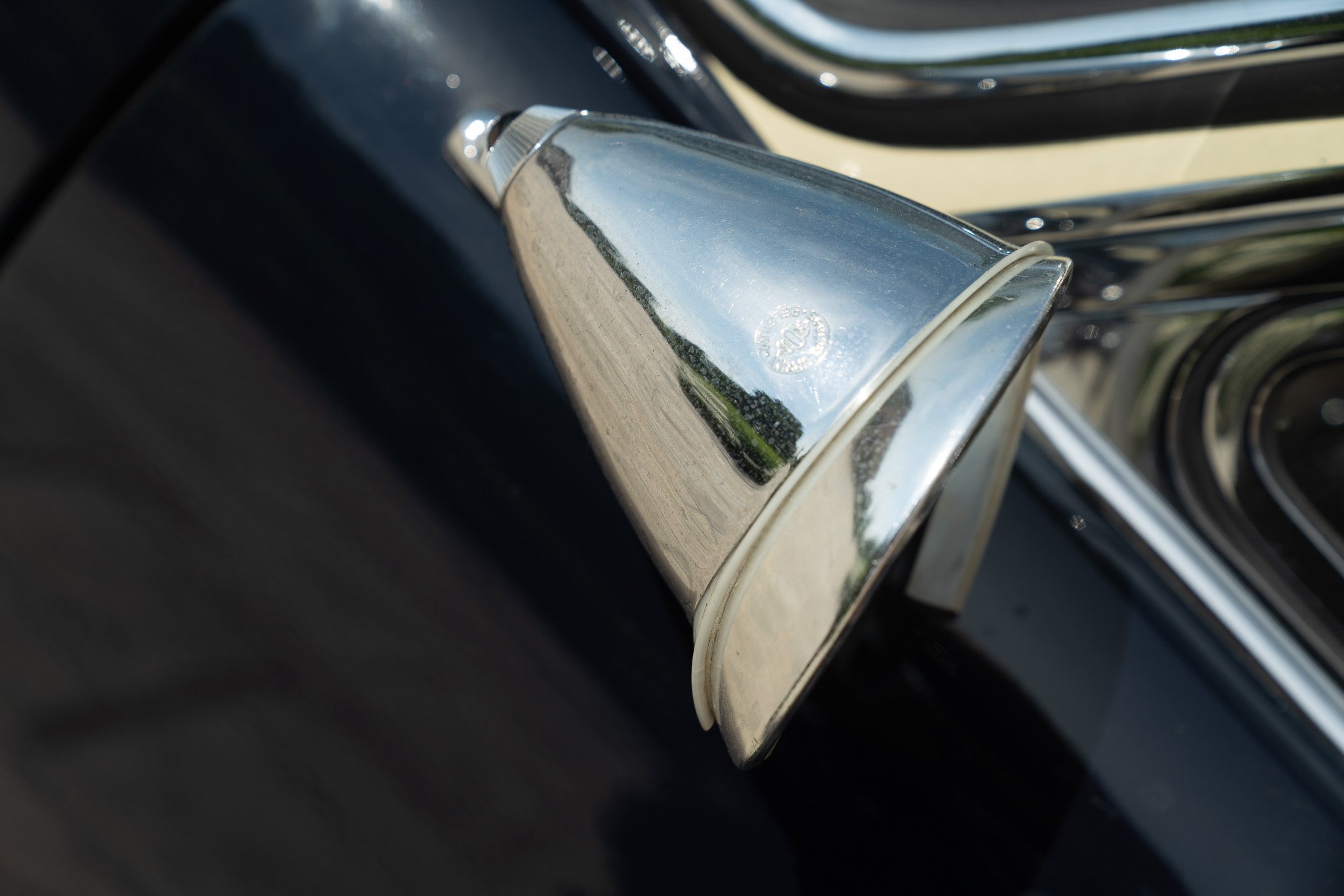 Lancia APPIA COUPE\' 