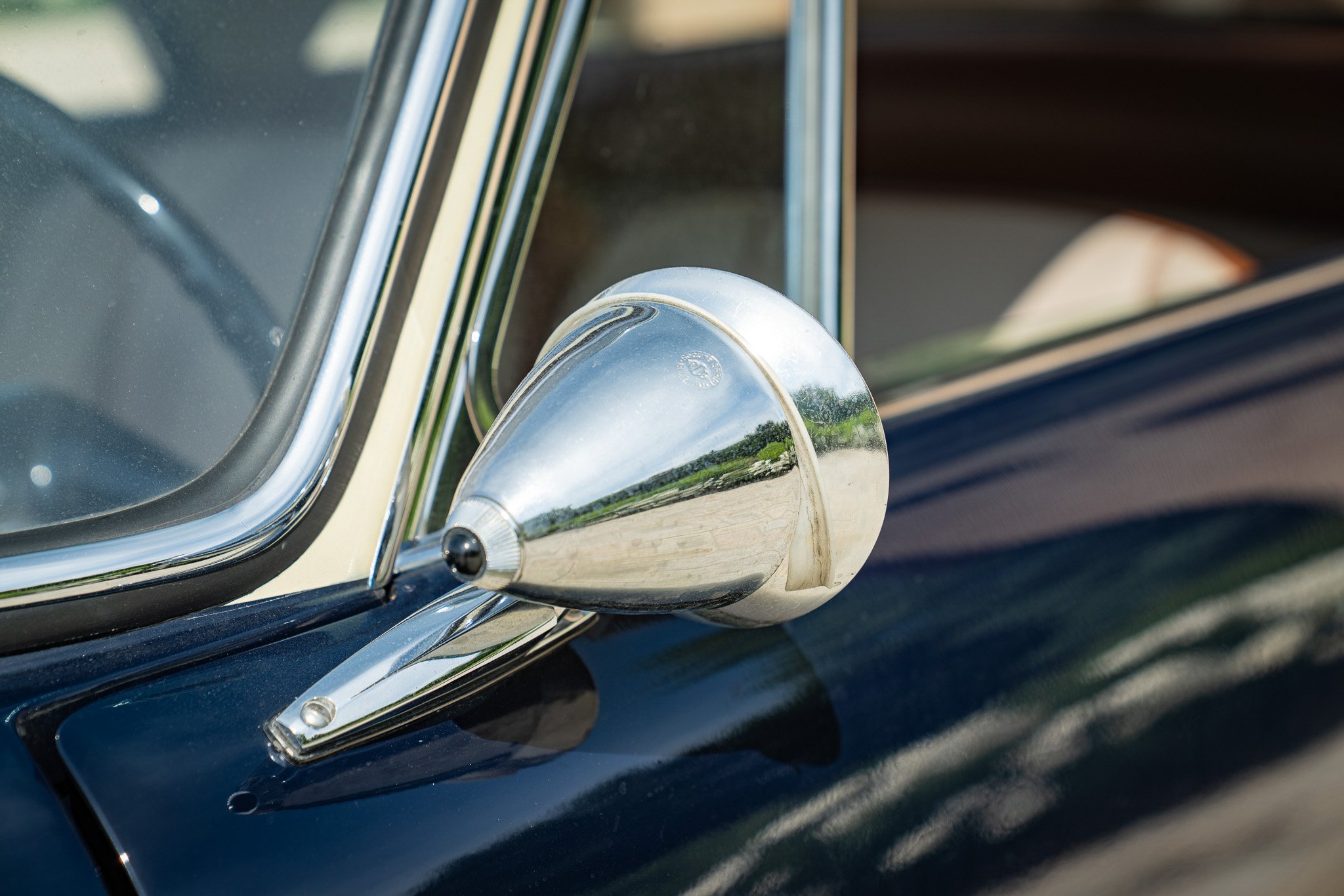 Lancia APPIA COUPE\' 