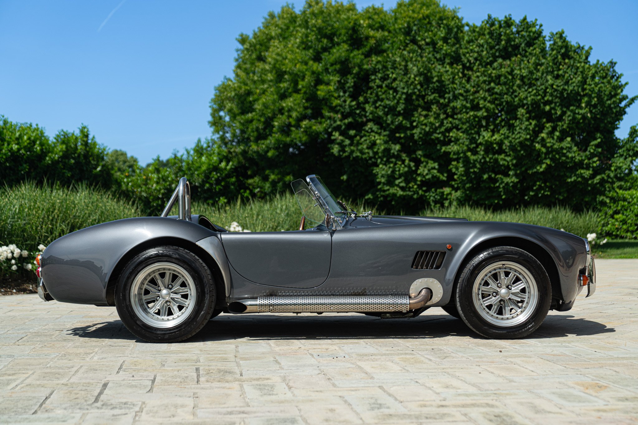 Pilgrim PILGRIM SUMO \"AC COBRA REPLICA\" 