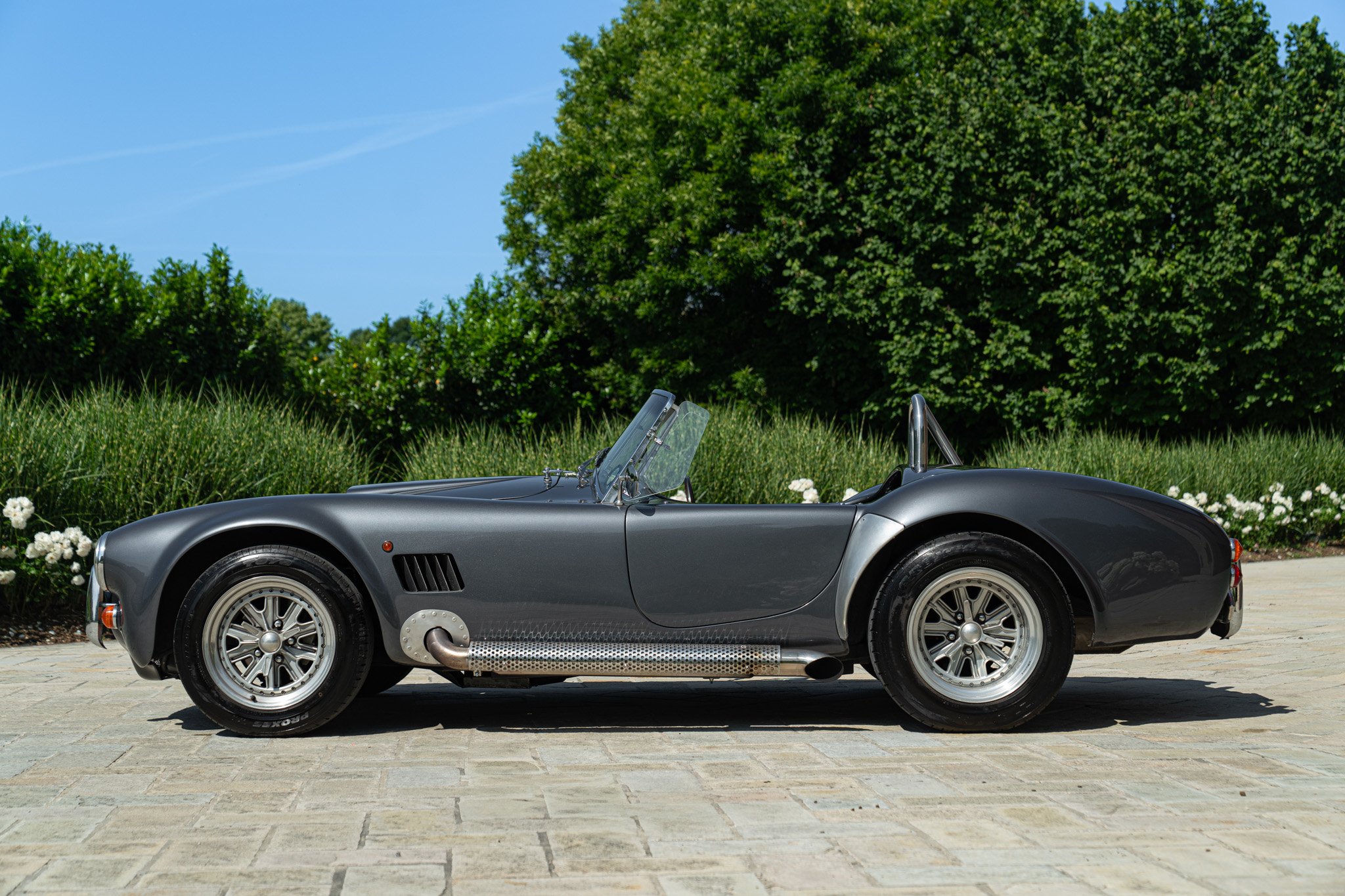 Pilgrim PILGRIM SUMO \"AC COBRA REPLICA\" 