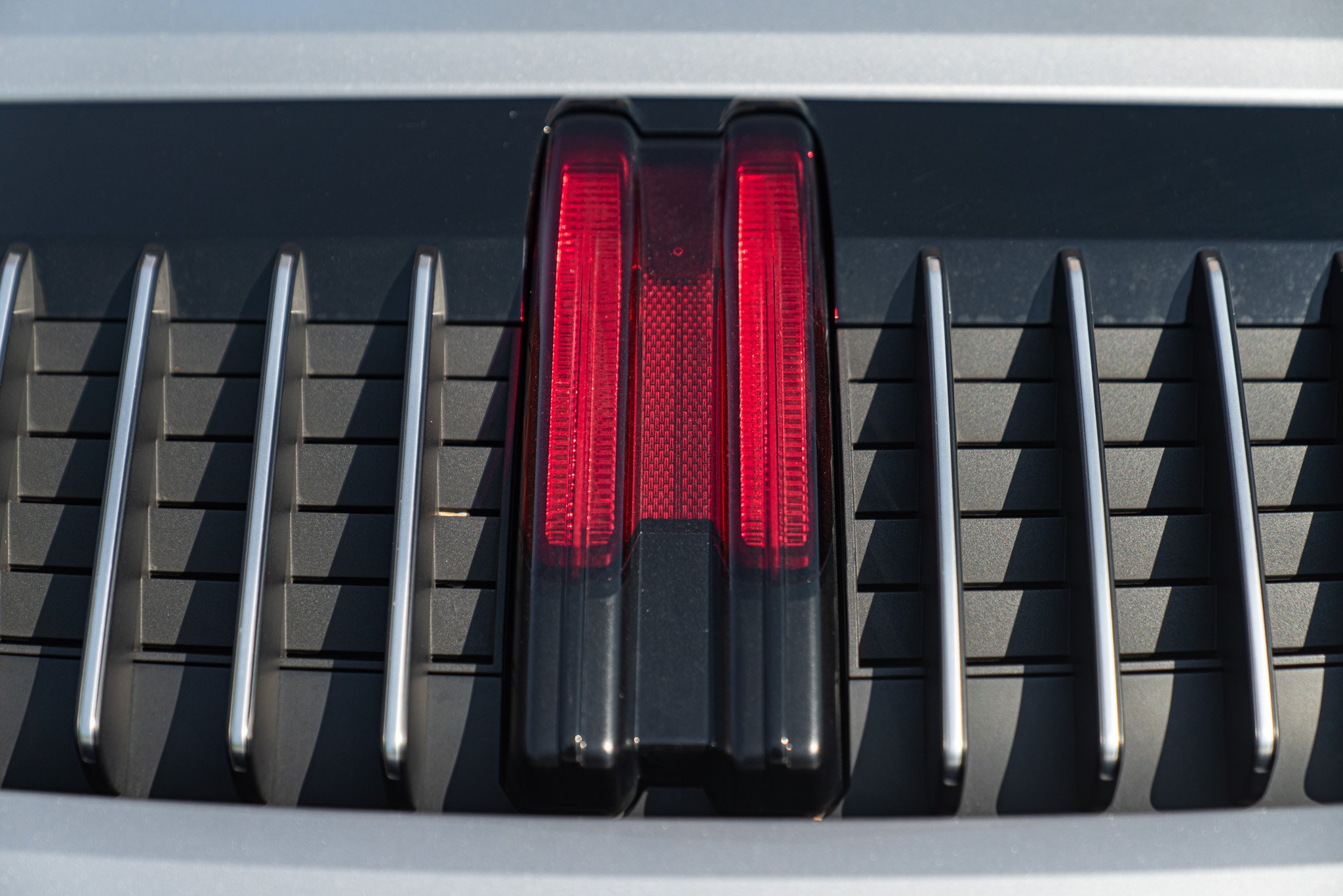 Porsche 992 (911) 4S CABRIOLET 