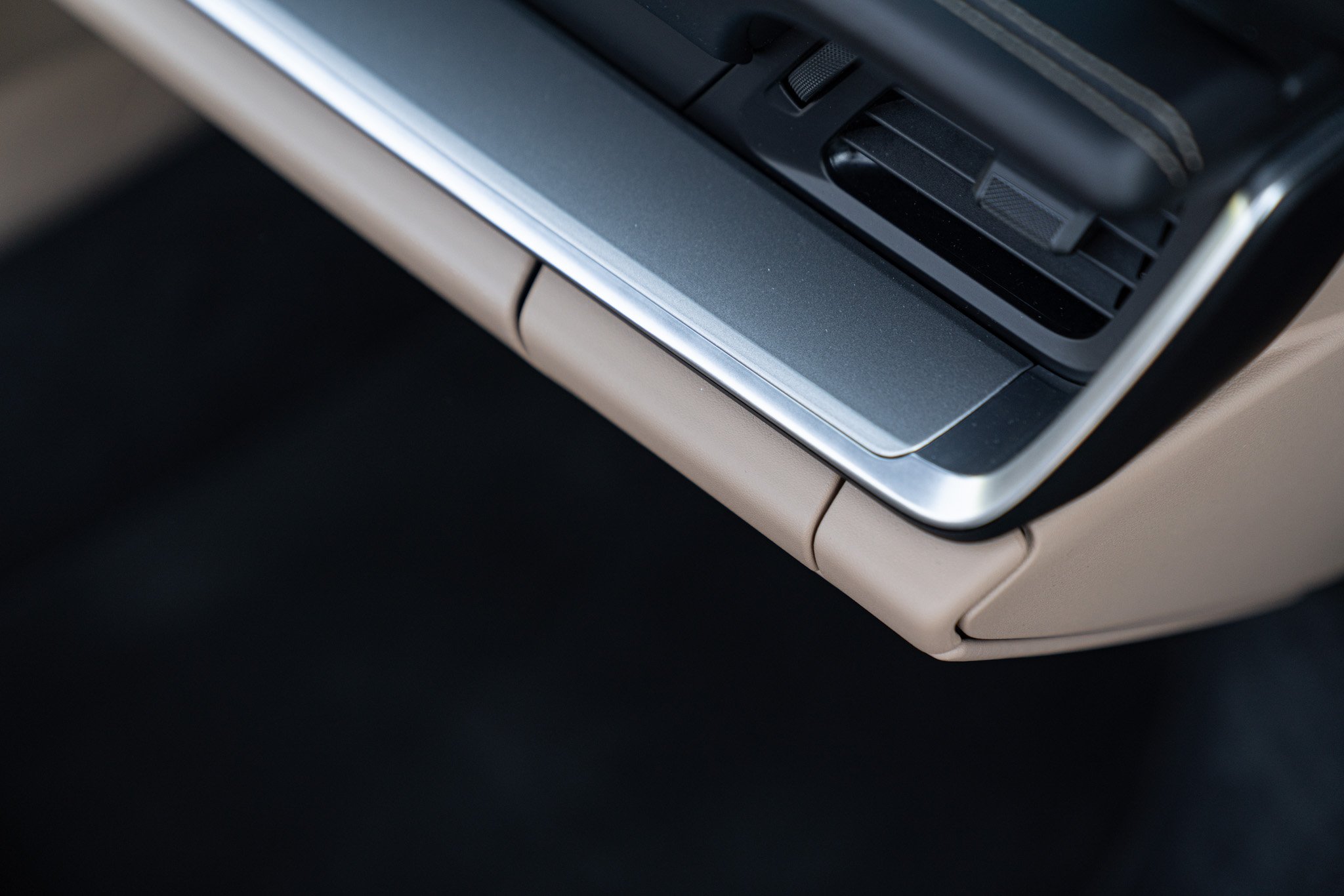 Porsche 992 (911) 4S CABRIOLET 