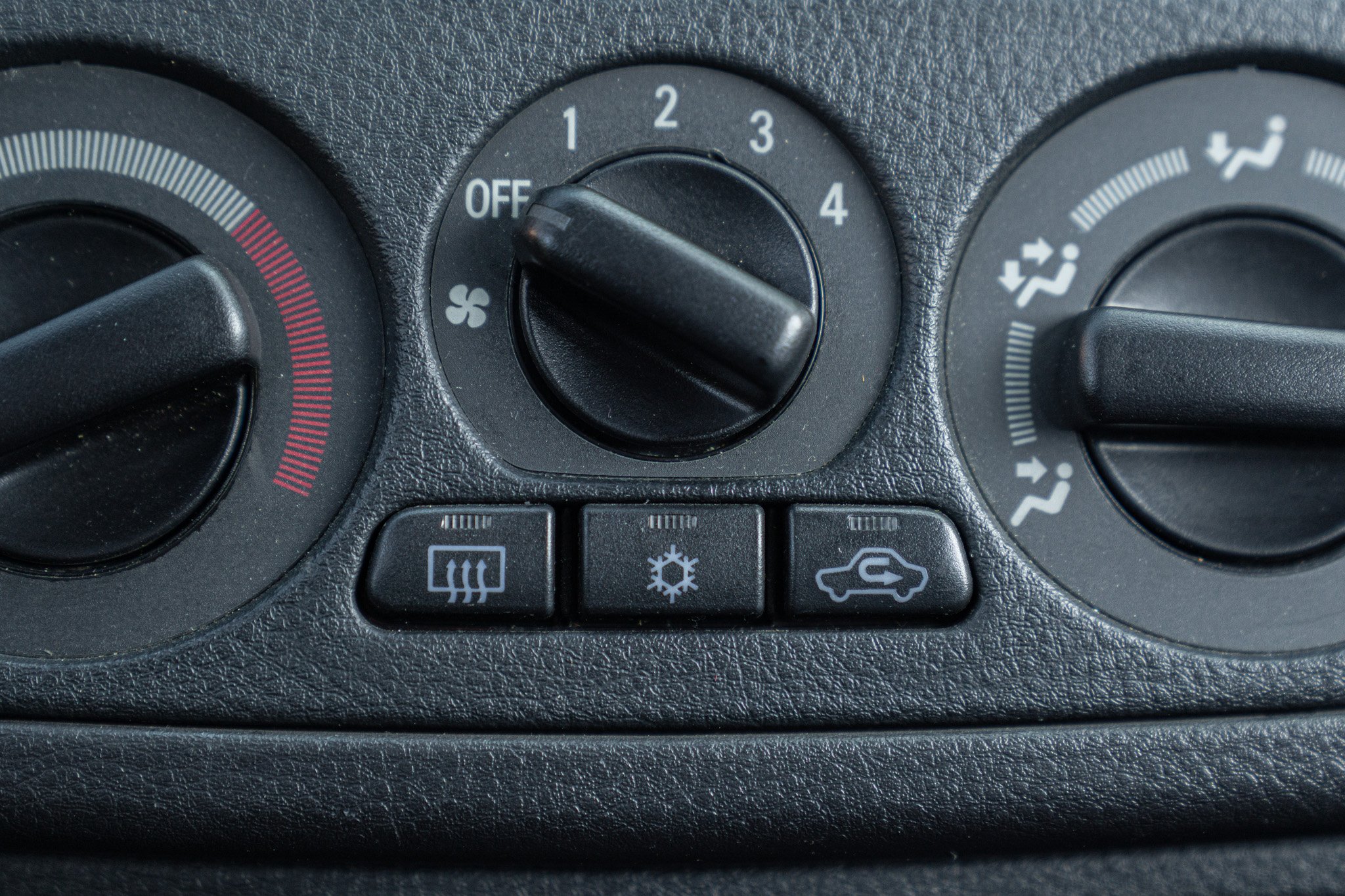 Mitsubishi LANCER EVO VII 