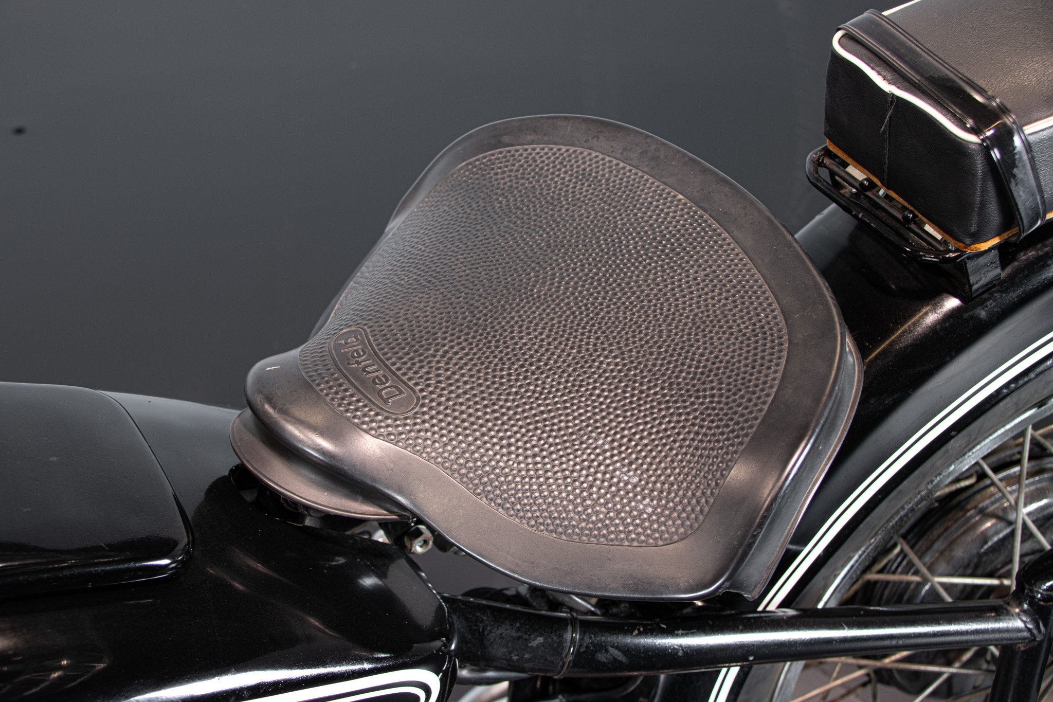 BMW R51 