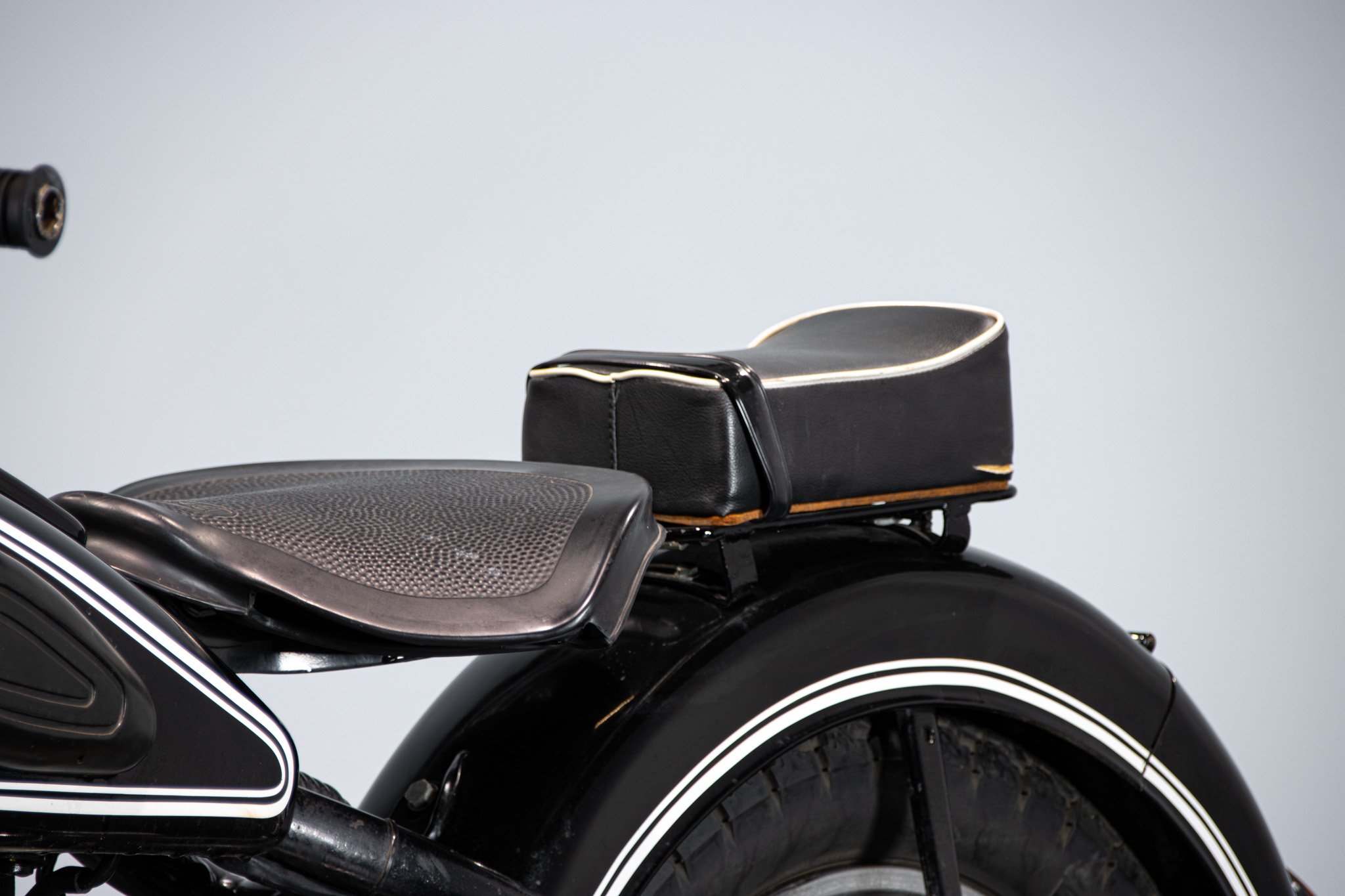BMW R51 
