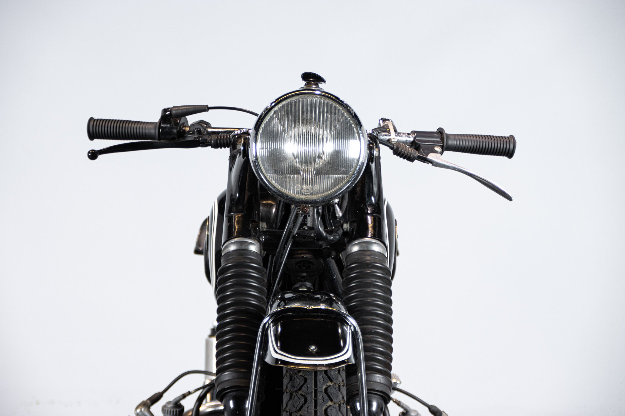 BMW R51 