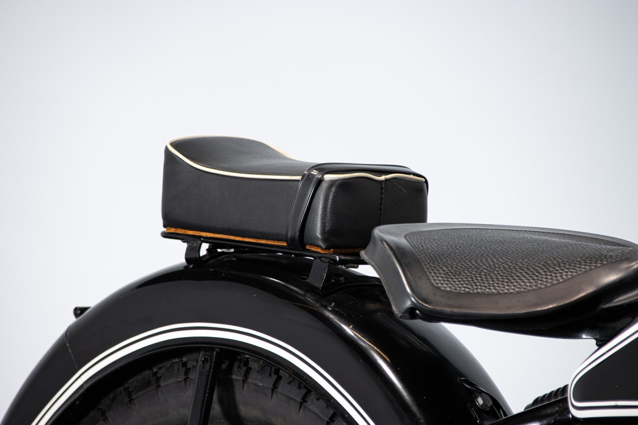 BMW R51 
