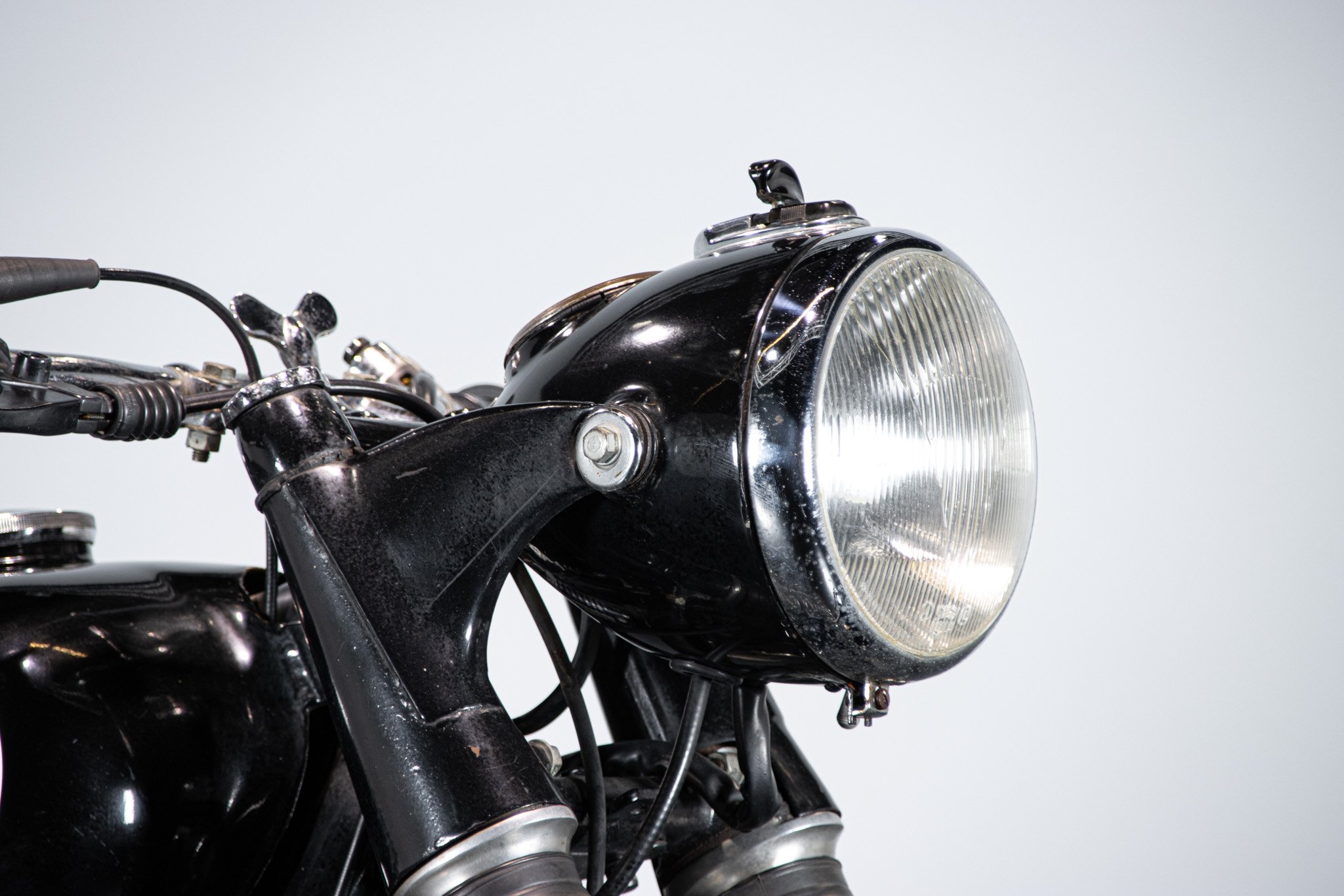 BMW R51 
