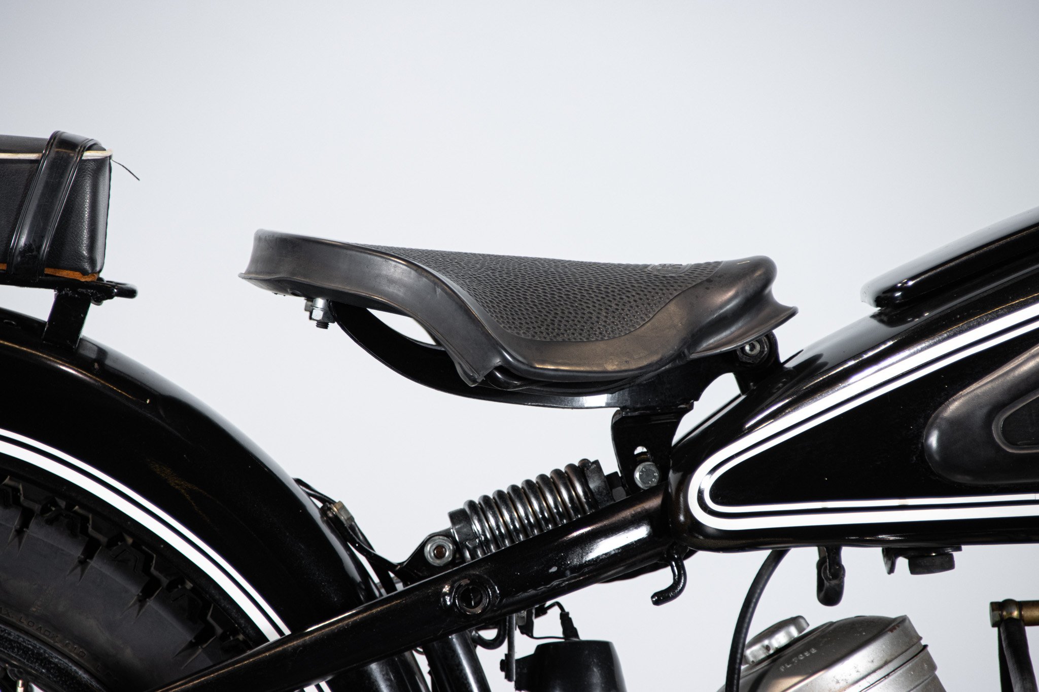 BMW R51 