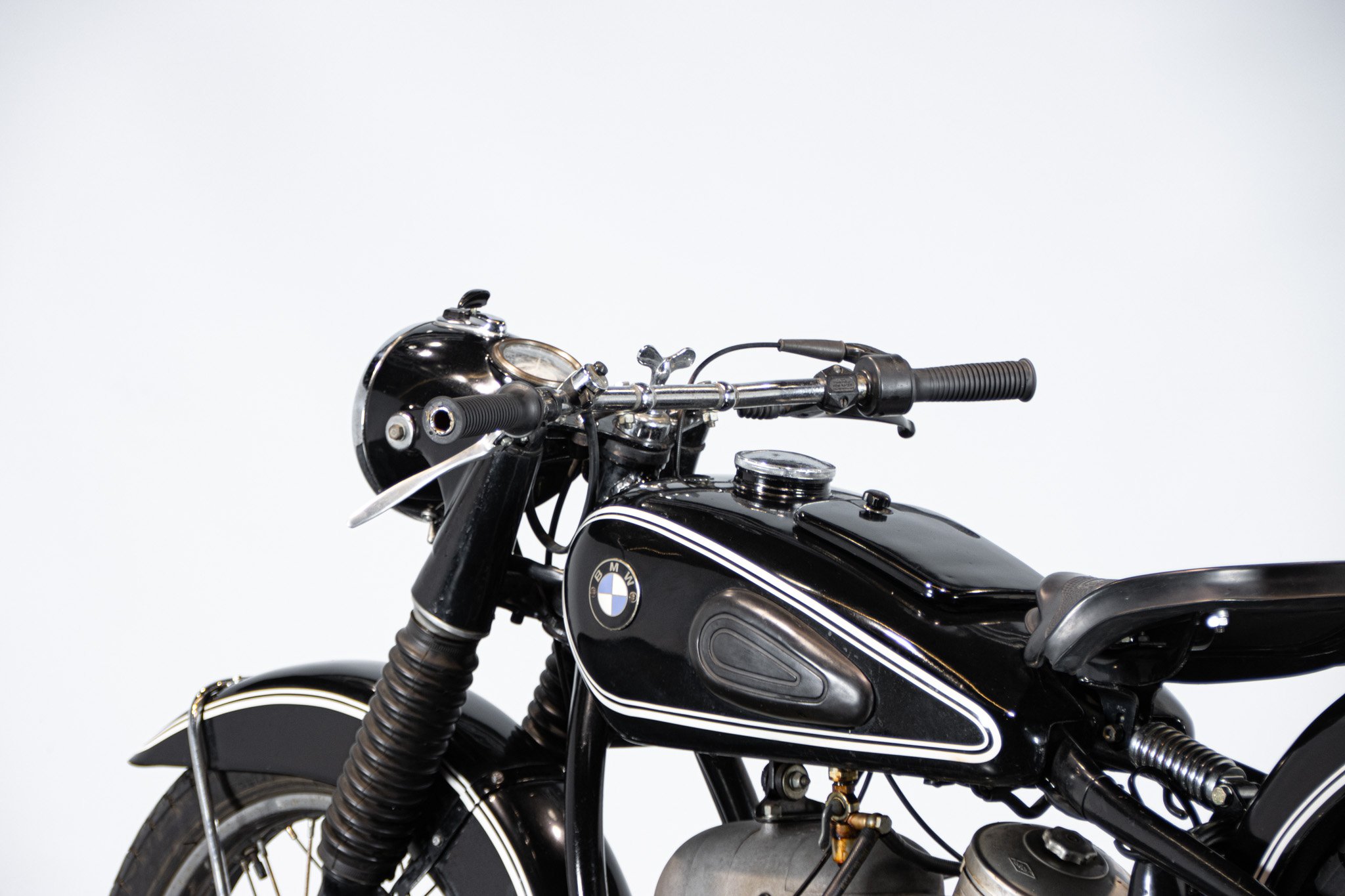 BMW R51 