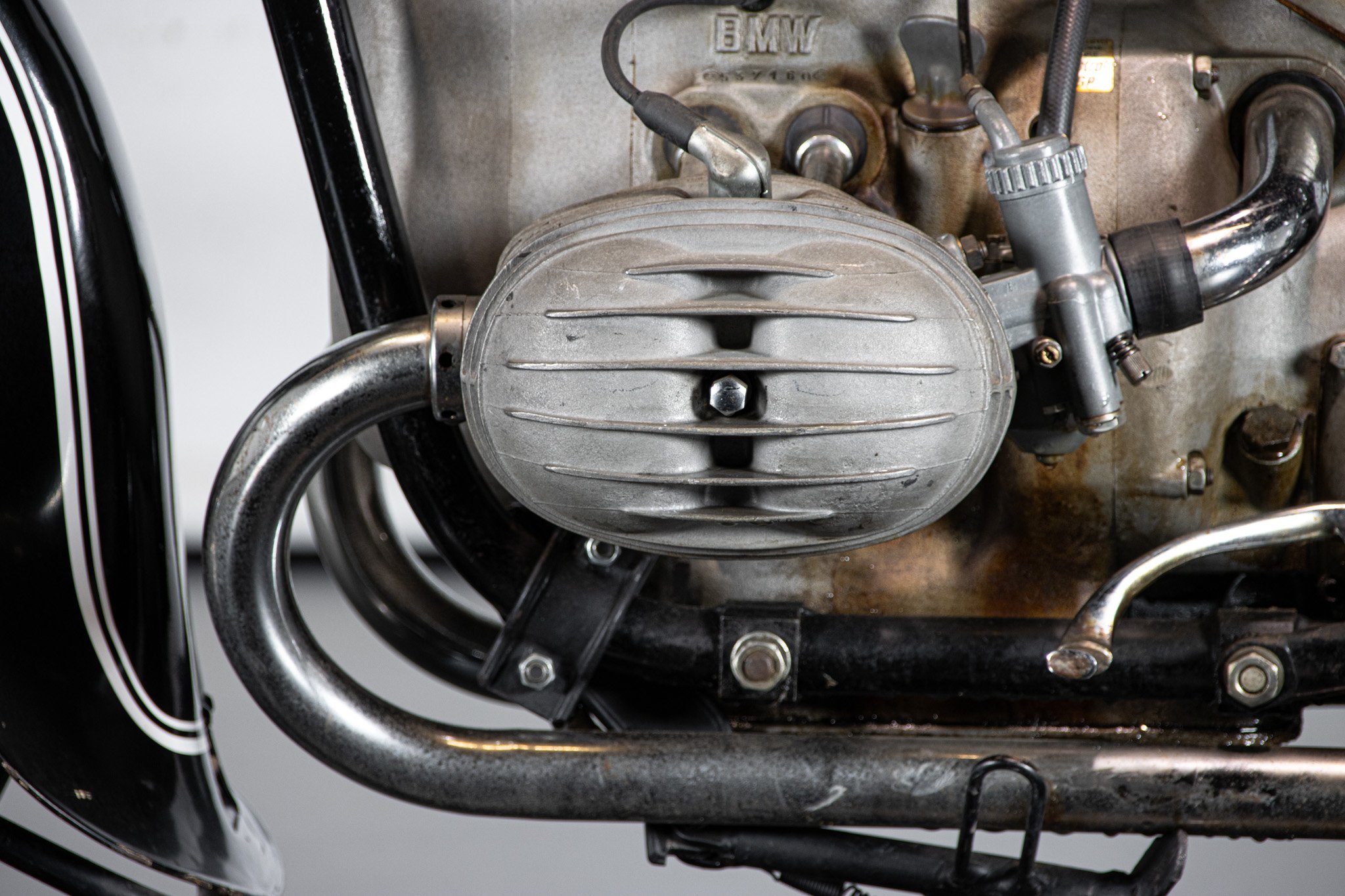 BMW R51 
