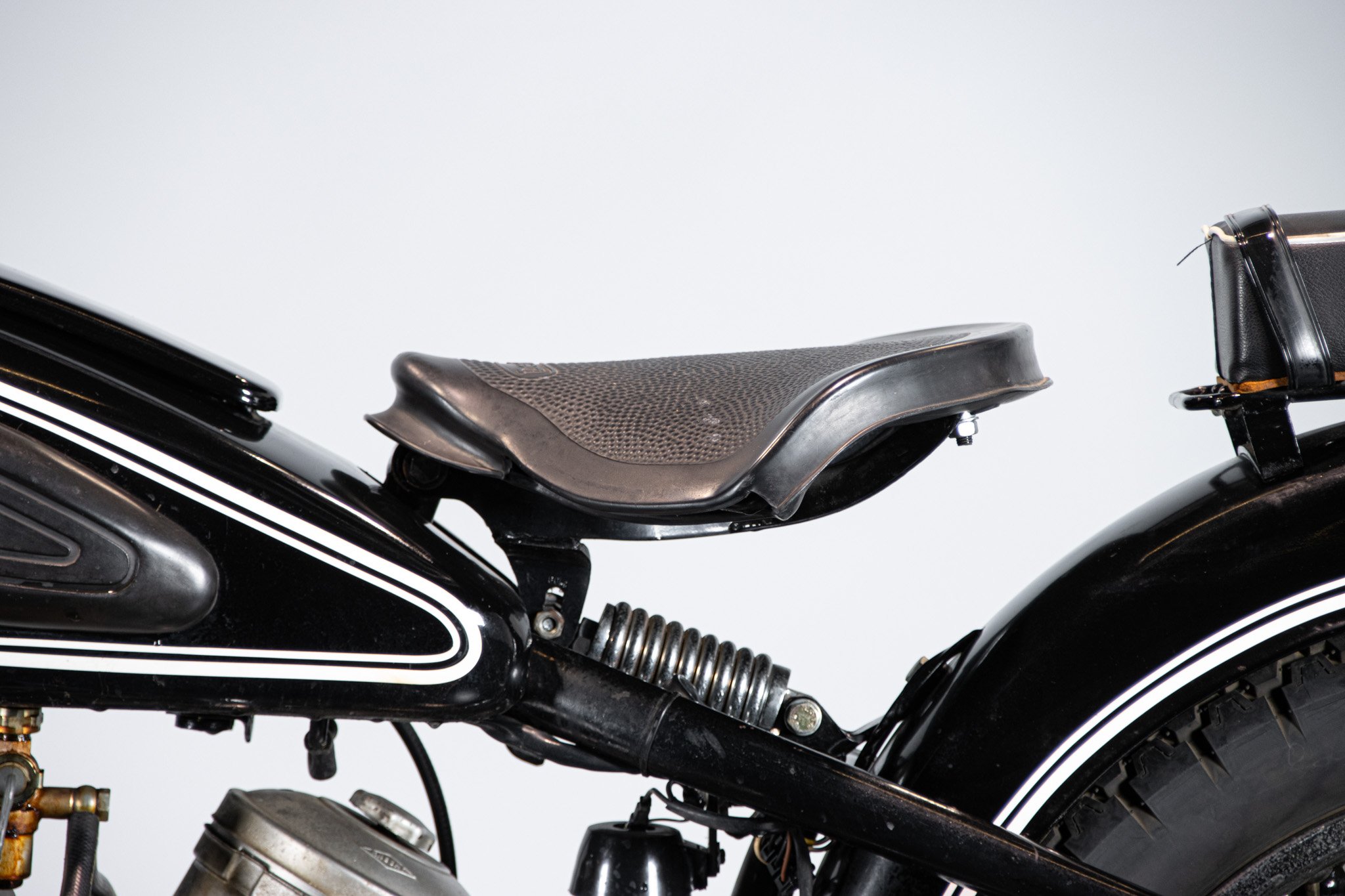 BMW R51 
