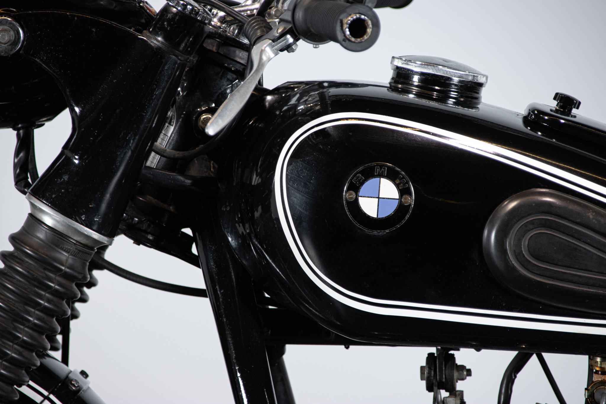 BMW R51 