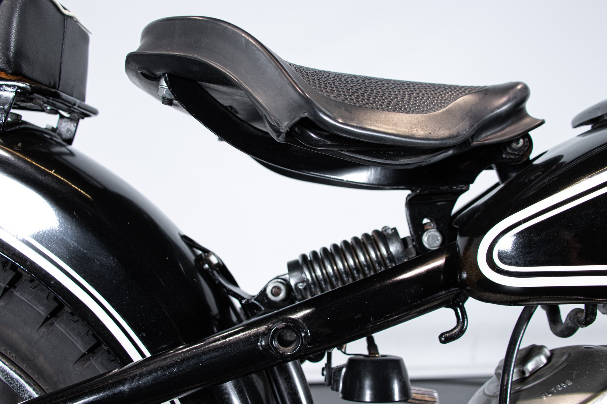 BMW R51 