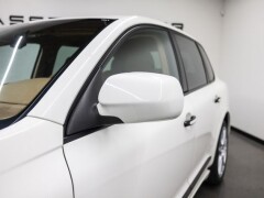 PORSCHE Cayenne  4.8 GTS Btw auto, Fiscale waarde € 12.00