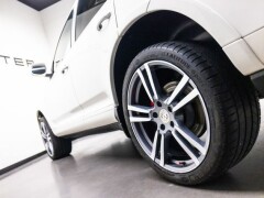 PORSCHE Cayenne  4.8 S Btw auto, Fiscale waarde € 12.000,