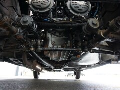 Mercedes Benz  170 S