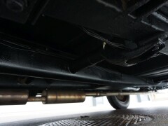 Mercedes Benz  170 S