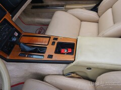 Chevrolet Corvette C4 Convertible