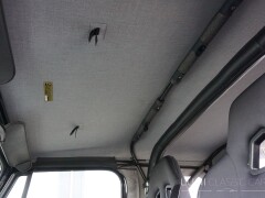 Jeep Wrangler Islander 4.0 H.O.