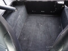 Jeep Wrangler Islander 4.0 H.O.