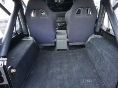 Jeep Wrangler Islander 4.0 H.O.