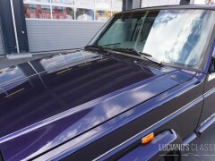 Jeep Cherokee Limited 4.0