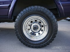 Jeep Cherokee Limited 4.0