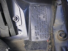 Jeep Cherokee Limited 4.0