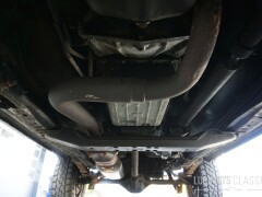 Jeep Cherokee Limited 4.0