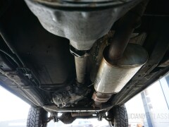 Jeep Cherokee Limited 4.0