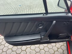 Porsche 911 3200 Targa