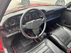 Porsche 911 3200 Targa