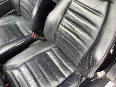 Porsche 911 3200 Targa