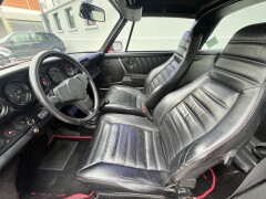 Porsche 911 3200 Targa