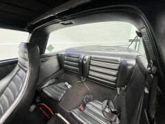 Porsche 911 3200 Targa