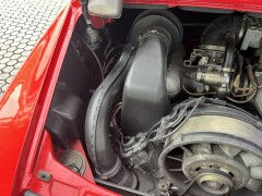 Porsche 911 3200 Targa