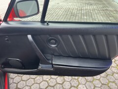 Porsche 911 3200 Targa