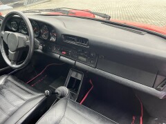 Porsche 911 3200 Targa