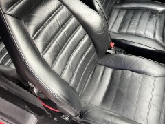 Porsche 911 3200 Targa