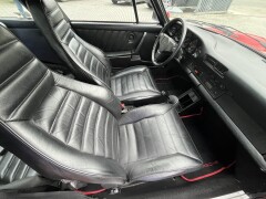 Porsche 911 3200 Targa