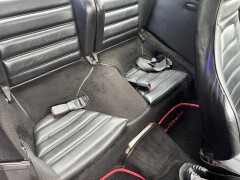 Porsche 911 3200 Targa