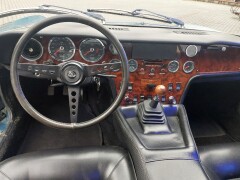 Lotus Elan +2S 130