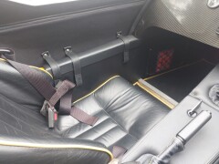 Westfield Seight 4.6 V8