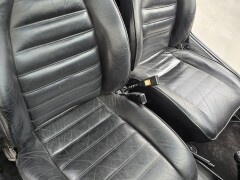 Porsche 911 S Carrera 2.7 Carrera S 2.7