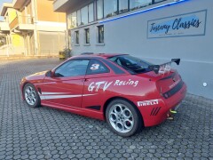 Alfa Romeo GTV Cup 3.0 V6