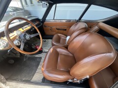 Lancia Fulvia 1.3S Sport Zagato