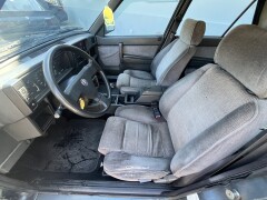 Alfa Romeo 75 2.0 TS