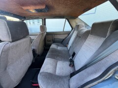 Alfa Romeo 75 2.0 TS