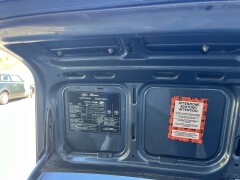 Alfa Romeo 75 2.0 TS